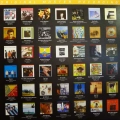 Foreigner, 4, LP 2013 US, Mobile Fidelity Sound Lab MFSL, płyta winylowa