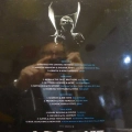 Various, Spawn (The Album), (Picture Soundtrack), 2LP 2017 EU, Music On Vinyl, plyta winylowa
