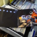 Various, Spawn (The Album), (Picture Soundtrack), 2LP 2017 EU, Music On Vinyl, plyta winylowa