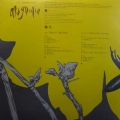 Aimee Mann, Jon Brion, Magnolia - Original Motion Picture Soundtrack, 3LP 2023 US, Mondo, płyta winylowa