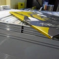 Aimee Mann, Jon Brion, Magnolia - Original Motion Picture Soundtrack, 3LP 2023 US, Mondo, płyta winylowa