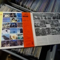 Various,  King Kong Vs Godzilla, 2LP 1983 Japan, Starchild, płyta winylowa