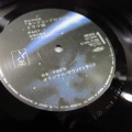 Various,  King Kong Vs Godzilla, 2LP 1983 Japan, Starchild, płyta winylowa