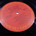Simon & Garfunkel, Dave Grusin, The Graduate: The Original Sound Track Recording, LP 1978 Japan, CBS/Sony, płyta winylowa