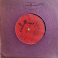 Izomorf 67, A Kiedy Pies / Archipelag Niepokoju / La Gioconda / Barwy Dźwięku 7" EP, 1967, Polskie Nagrania Muza, płyta winylowa