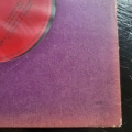 Izomorf 67, A Kiedy Pies / Archipelag Niepokoju / La Gioconda / Barwy Dźwięku 7" EP, 1967, Polskie Nagrania Muza, płyta winylowa