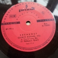 Breakout, Gdybyś Kochał, Hej 7" Pronit, 1969, płyta winylowa