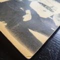Czesław Niemen & Akwarele, Dziwny jest ten świat / Jaki kolor wybrać chcesz 7" EP, 1967, Polskie Nagrania Muza, płyta winylowa