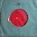 Blackout, Spotkamy się w moim śnie 7" EP, 1966, Polskie Nagrania Muza, płyta winylowa