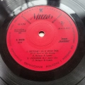Blackout, Spotkamy się w moim śnie 7" EP, 1966, Polskie Nagrania Muza, płyta winylowa
