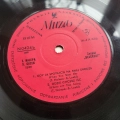 Blackout, Spotkamy się w moim śnie 7" EP, 1966, Polskie Nagrania Muza, płyta winylowa