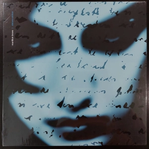 Marillion  Brave 5LP BOX 2018 NOWY