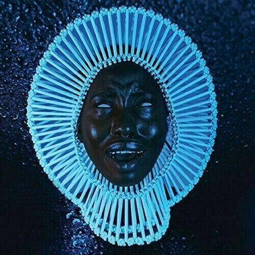 Childish Gambino, Awaken, My Love! LP Contemporary R&B, Funk, Neo Soul, Psychedelic, nowa płyta winylowa
