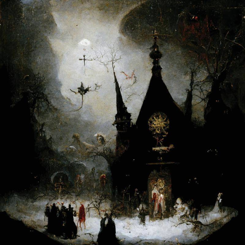 INTEGRITY Closure LP Gold