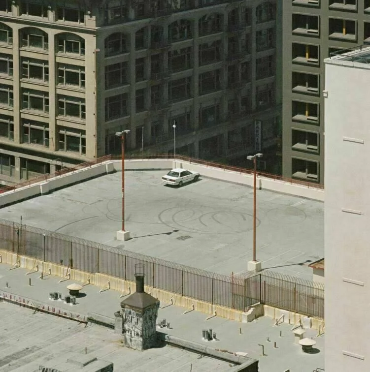 Arctic Monkeys, The Car LP Nowa płyta winylowa