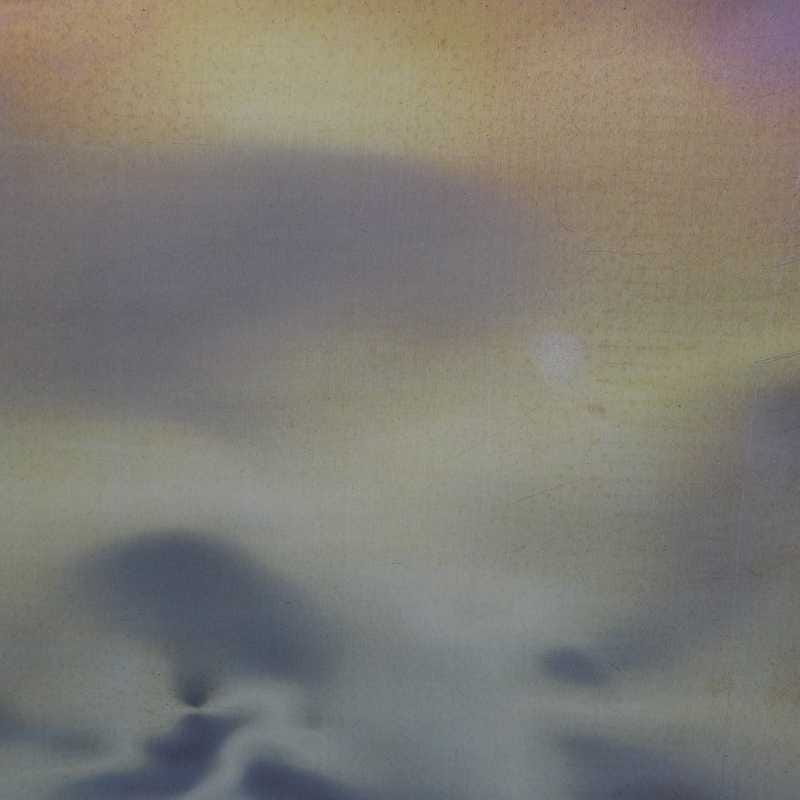 New Order, State Of The Nation / Shame Of The Nation, 12" 45 rpm Scandinavia,  Factory, płyta winylowa