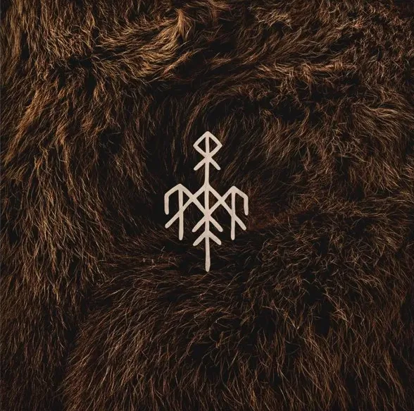 Wardruna, Birna 2LP