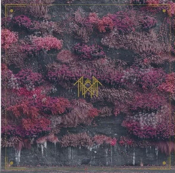 Sleep Token, Even In Arcadia 2LP Gold, nowa płyta winylowa