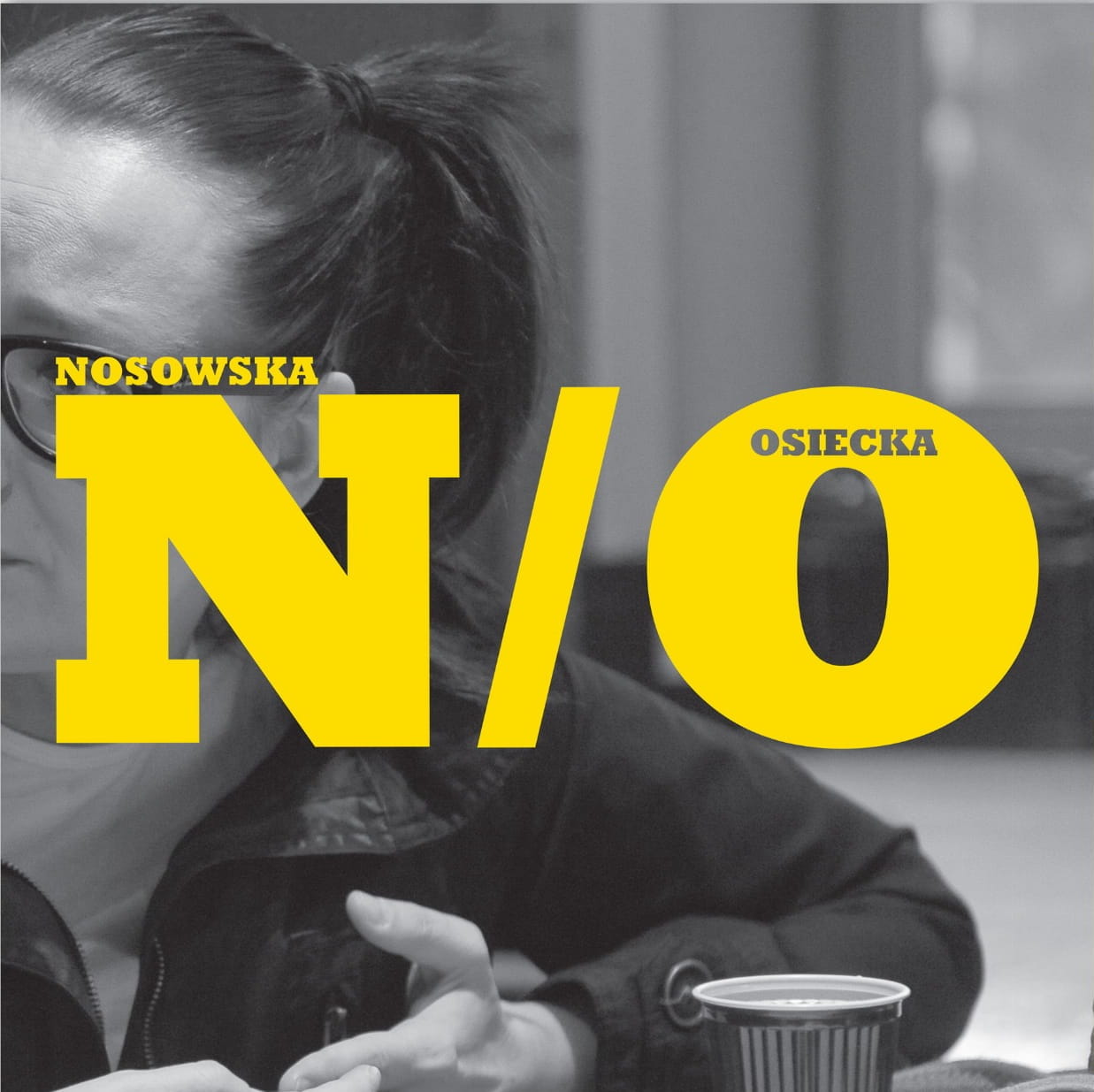 Nosowska, Osiecka LP