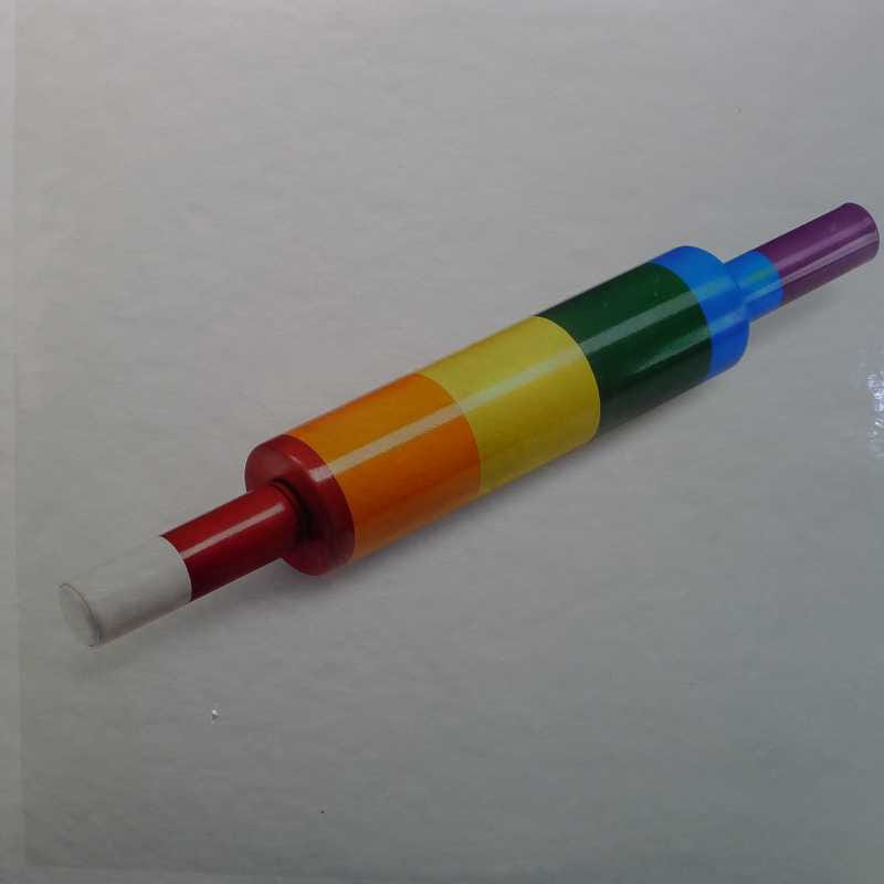 Moritz Von Oswald Trio, Live In New York, 2LP 2010 UK, Honest Jons Records, płyta winylowa