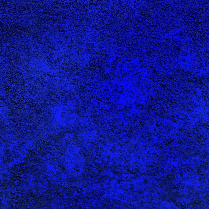 Jack White, No Name LP Marble Blue