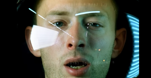 Radiohead koncerty 2027 – co wiemy o planach zespołu?