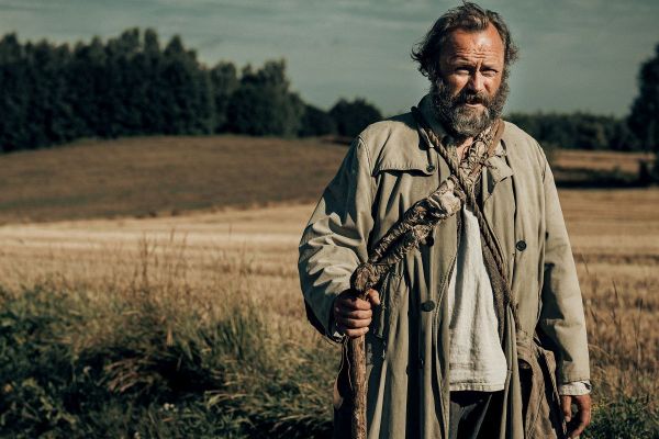 Znachor na winylu — muzyka, która daje drugie życie kultowej historii