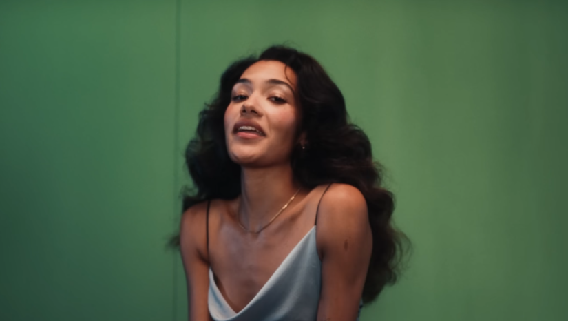 Orange Warsaw Festival 2026 – Lewis Capaldi, FKA twigs i zwyciężczyni Grammy na Służewcu