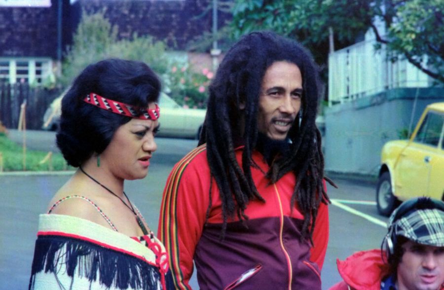 Reggae na winylu: od roots po dub, 8 płyt na wakacje