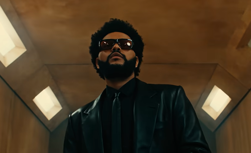 The Weeknd na PGE Narodowym: dwie noce, 120 tysięcy głosów i winylowy powrót popu