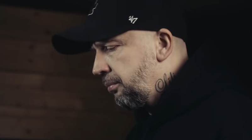 Peja i Slums Attack wracają z „Na Legalu?" – trasa na 25-lecie kultowego albumu
