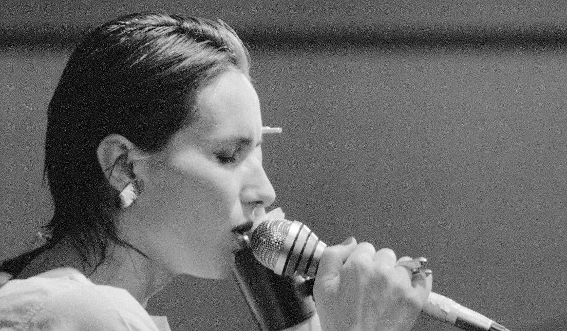 Maanam i Kora: historia zespołu, który postawił polski rock na głowie