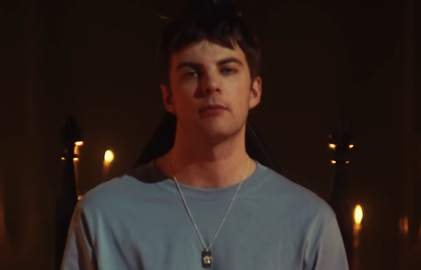 Fontaines D.C. na fali: koncert w Łodzi i nowy album „Dopamine Chamber”