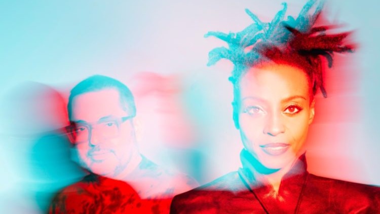 Morcheeba: Legenda trip hopu zagra koncert w Warszawie