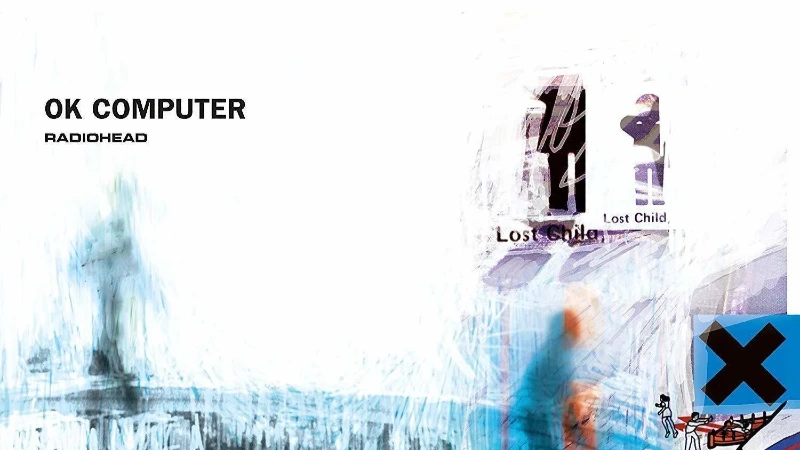 Płyta "OK Computer" – w czym tkwi jej fenomen?